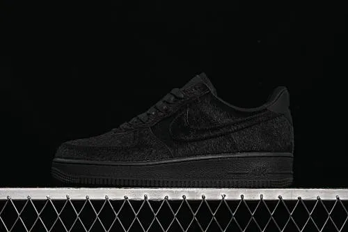 All categories Nk Air Force 1 Air Force series Nk Air Force 1 Low Air Force low-top Nike Air Force 1'07 Low Air Force 1 low-top casual sneakers II7398-001